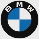 BMW Financial Services NA, LLC logo