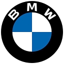 Favicon of BMW