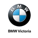 Bmw Victoria logo