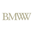 Bmww Strategic Marketing & Branding logo