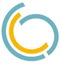 Bmybit Ltd logo