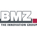 Bmz Usa logo