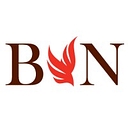 Barron & Newburger, P.C. logo