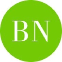 Favicon of BN Mediendesign