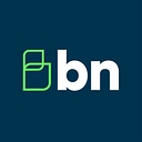 Brand Networks logo