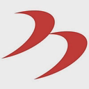 Banco de la Nación logo