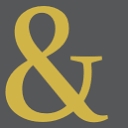 Barnes & Noble, Inc. logo