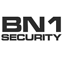 Bn1 Security Ltd logo