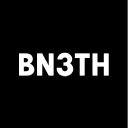 BN3TH.ca logo