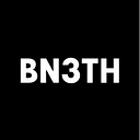 Bn3th logo