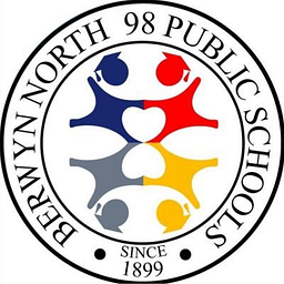 Karel Havlicek Elem School logo