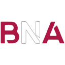 Bna Charity Foundation Inc logo