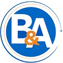 Bart & Associates logo