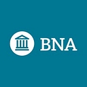Favicon of Banco Nación de la Argentina