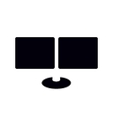 Bloomberg Bna logo