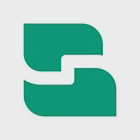 Banque Nationale Agricole Société anonyme logo