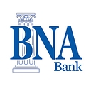 BNA Bank