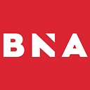 Bna Cpas & Advisors logo