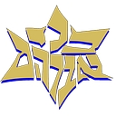 Temple B'nai Abraham logo