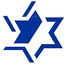 B'nai Aviv Synagogue   The Conservative Synagogue Of Southwest Broward logo