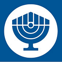 B Nai B Rith logo