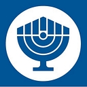 B'nai B'rith International logo