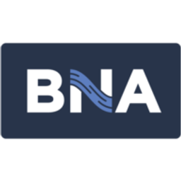 Buffalo Niagara Anesthesia logo