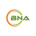 BN Associates Inc logo