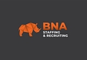 Bernard Nickels & Associates logo