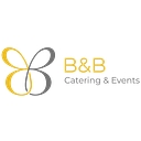 B&B Catering & Events