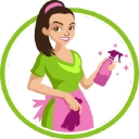 B&B Cleaning, L.L.C. logo