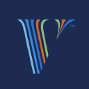 National Bank of Belgium logo — hiring for Paris - Workday Integration Junior Consultant