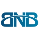 Favicon of BNB Consulting