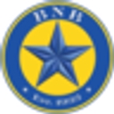 Brenham National Bank logo