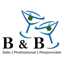 B&B Bartending, Llc logo