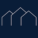 BNB Butler logo
