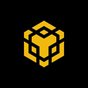 BNB