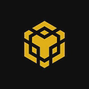 BNB