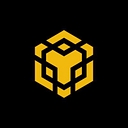 BNB Chain