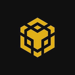 BNB