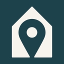 Bnbfinder.Com logo
