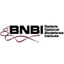 Bnbi logo