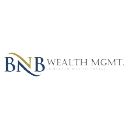 BNB Land Consultancy logo
