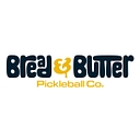 Bread & Butter logo