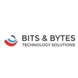 Bits & Bytes Technology Solutions logo