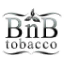Bnbtobacco logo
