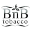 Bnbtobacco logo