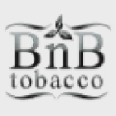 BnB Tobacco logo