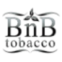 Bnb Tobacco logo