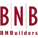 BNBuilders, Inc